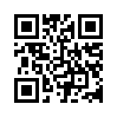 QR-Code https://ppt.cc/ZJJJ