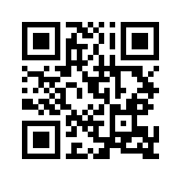 QR-Code https://ppt.cc/ZJMU