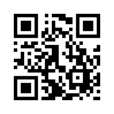 QR-Code https://ppt.cc/ZJN0