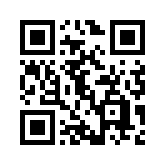 QR-Code https://ppt.cc/ZJN3
