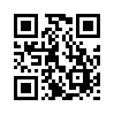 QR-Code https://ppt.cc/ZJN7