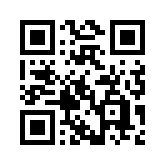 QR-Code https://ppt.cc/ZJOU