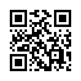QR-Code https://ppt.cc/ZJO_