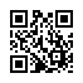 QR-Code https://ppt.cc/ZJPF