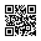 QR-Code https://ppt.cc/ZJRO