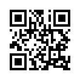 QR-Code https://ppt.cc/ZJT5