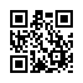 QR-Code https://ppt.cc/ZJU3