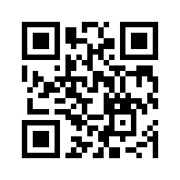 QR-Code https://ppt.cc/ZJUV