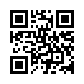 QR-Code https://ppt.cc/ZJV4