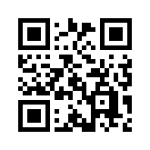 QR-Code https://ppt.cc/ZJVZ
