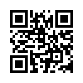 QR-Code https://ppt.cc/ZJVm