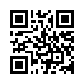 QR-Code https://ppt.cc/ZJXQ
