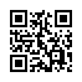 QR-Code https://ppt.cc/ZJYg