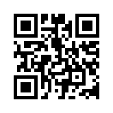 QR-Code https://ppt.cc/ZJaA