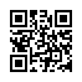 QR-Code https://ppt.cc/ZJcX