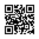 QR-Code https://ppt.cc/ZJcd
