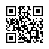 QR-Code https://ppt.cc/ZJco