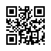 QR-Code https://ppt.cc/ZJd-