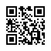 QR-Code https://ppt.cc/ZJd0