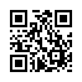 QR-Code https://ppt.cc/ZJfE