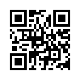 QR-Code https://ppt.cc/ZJfU