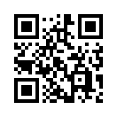 QR-Code https://ppt.cc/ZJfo