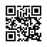 QR-Code https://ppt.cc/ZJgH