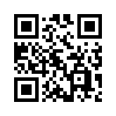 QR-Code https://ppt.cc/ZJgS