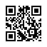 QR-Code https://ppt.cc/ZJgl