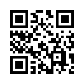 QR-Code https://ppt.cc/ZJgp