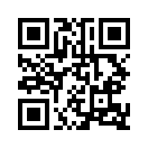QR-Code https://ppt.cc/ZJiI