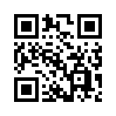 QR-Code https://ppt.cc/ZJk4