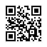 QR-Code https://ppt.cc/ZJk7