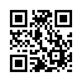 QR-Code https://ppt.cc/ZJkE