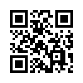 QR-Code https://ppt.cc/ZJkJ
