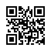 QR-Code https://ppt.cc/ZJkq