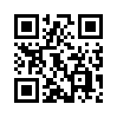 QR-Code https://ppt.cc/ZJkx