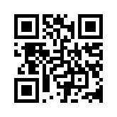 QR-Code https://ppt.cc/ZJl0