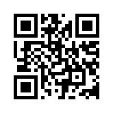 QR-Code https://ppt.cc/ZJnG