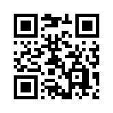 QR-Code https://ppt.cc/ZJp6