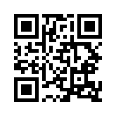 QR-Code https://ppt.cc/ZJpv