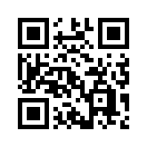 QR-Code https://ppt.cc/ZJqJ