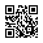 QR-Code https://ppt.cc/ZJrB
