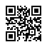QR-Code https://ppt.cc/ZJsf