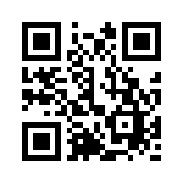 QR-Code https://ppt.cc/ZJtD