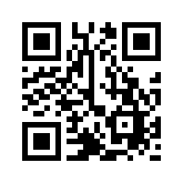 QR-Code https://ppt.cc/ZJtr