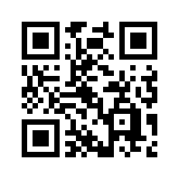 QR-Code https://ppt.cc/ZJuJ