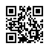QR-Code https://ppt.cc/ZJut