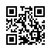 QR-Code https://ppt.cc/ZJvO