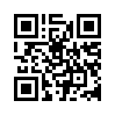 QR-Code https://ppt.cc/ZJwT